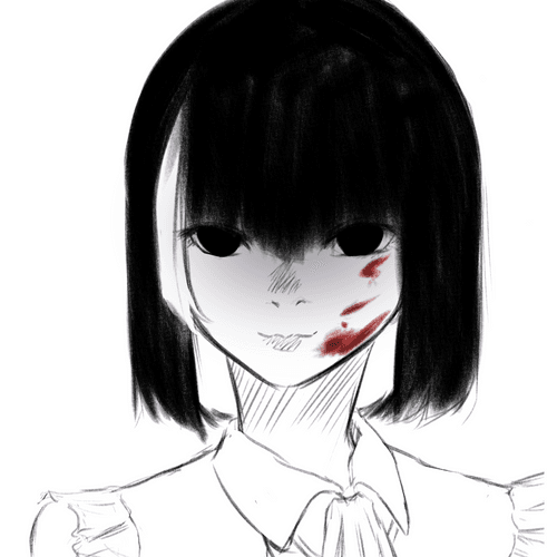 Maid?