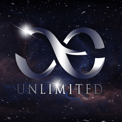 JE_Unlimited Collection collection image