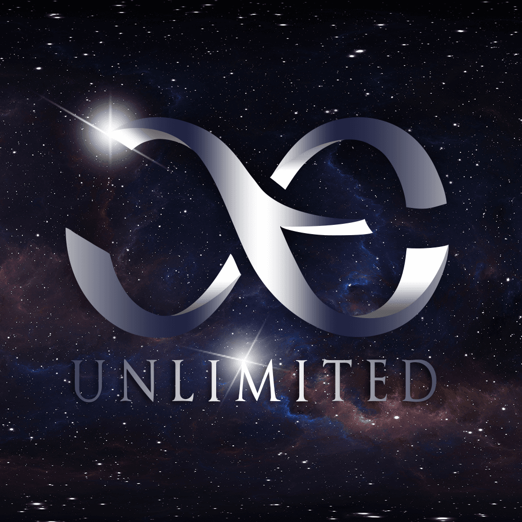 JE_Unlimited