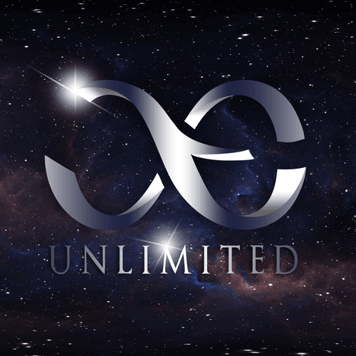 JE_Unlimited Collection