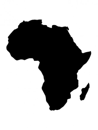 African_NFT