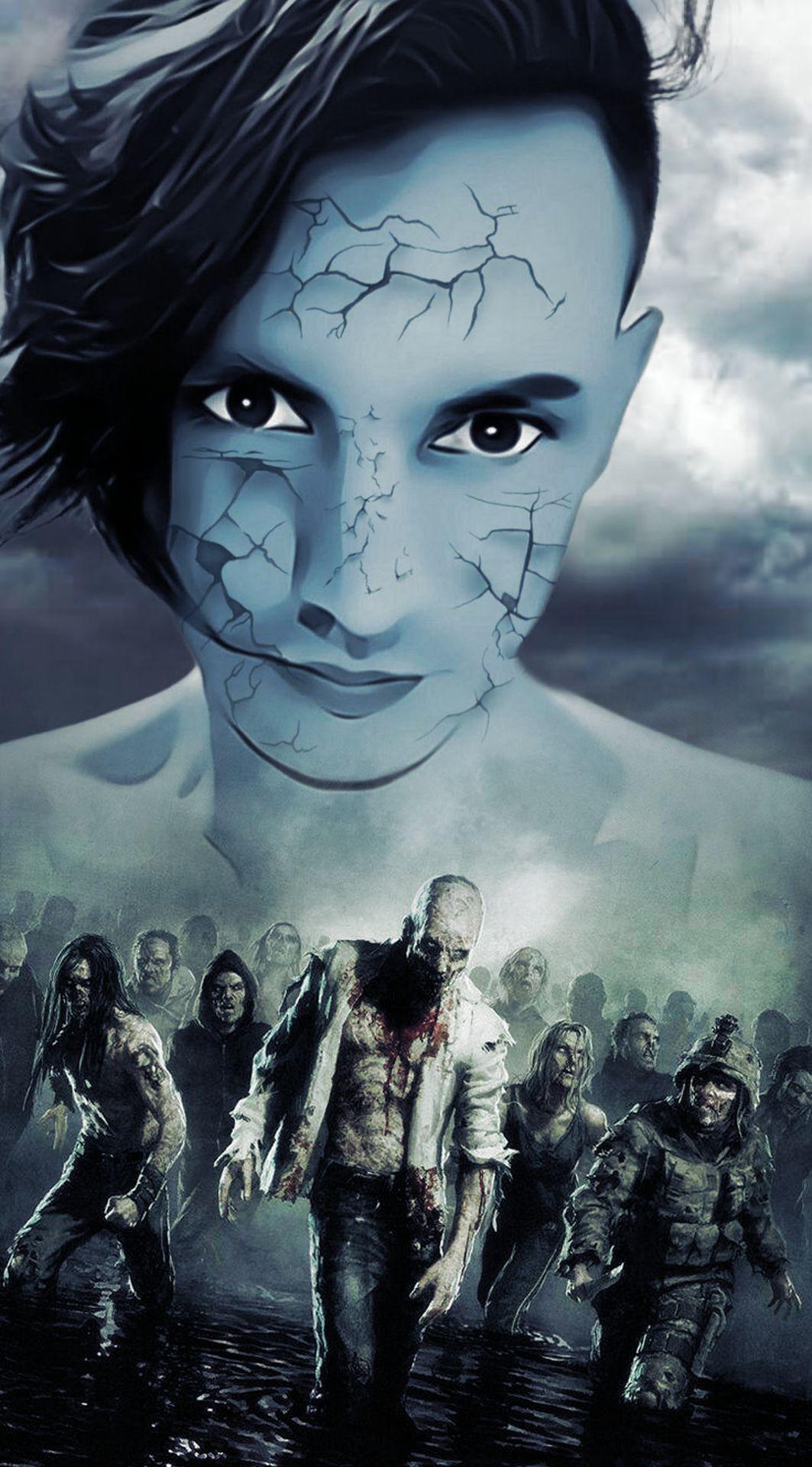 house-of-horror-profile-opensea
