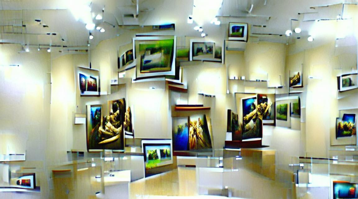 WallaceBros_Gallery bannière