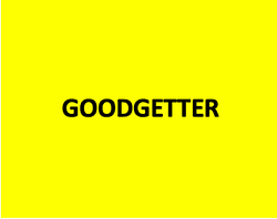 Goodgetter collection image