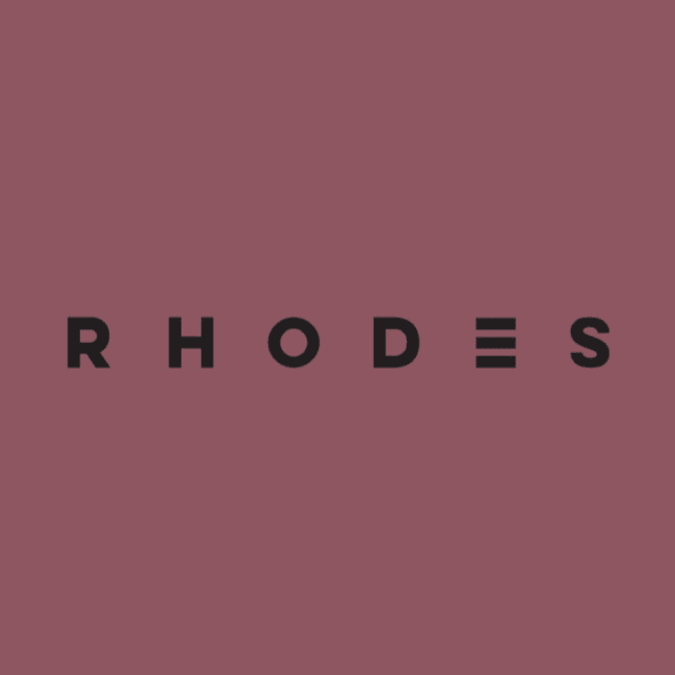 rhodes-contemporary-art