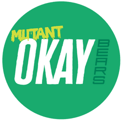Mutant Okay Bears collection image