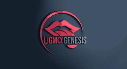Ligma Genesis Pass collection image