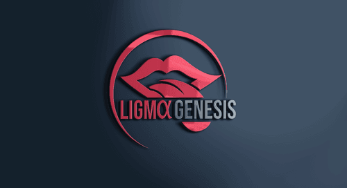 Ligma Genesis Pass