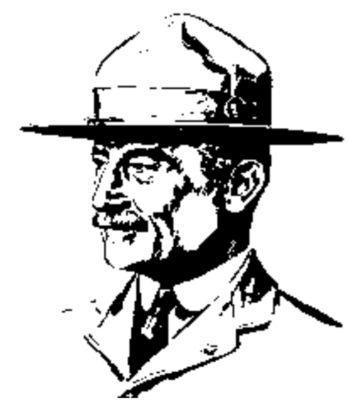 scout-logo-collection-opensea