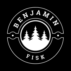 Ben Fisk collection image