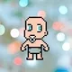 Pixle Baby Heros