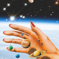 アイテム メディア プレースホルダー