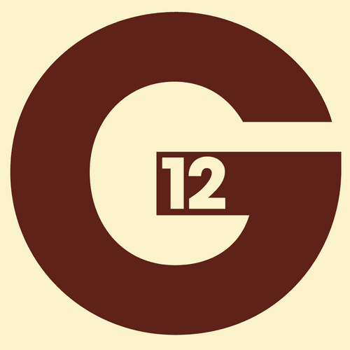 G12