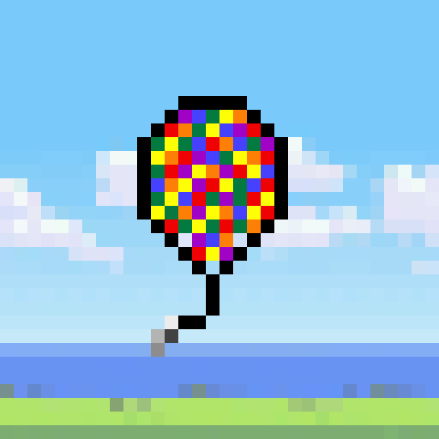Px-Balloons 504