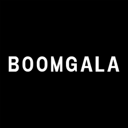 BOOMGALA_Official collection image