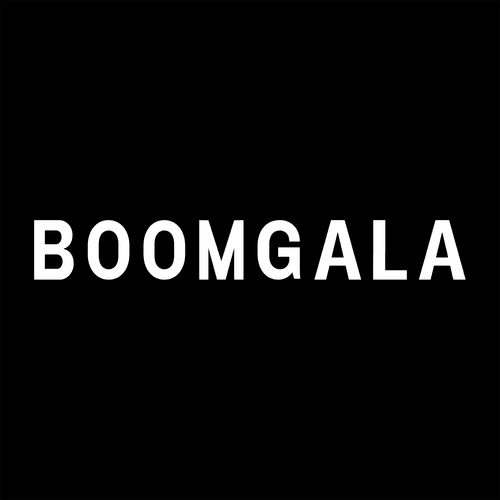 BoomGala