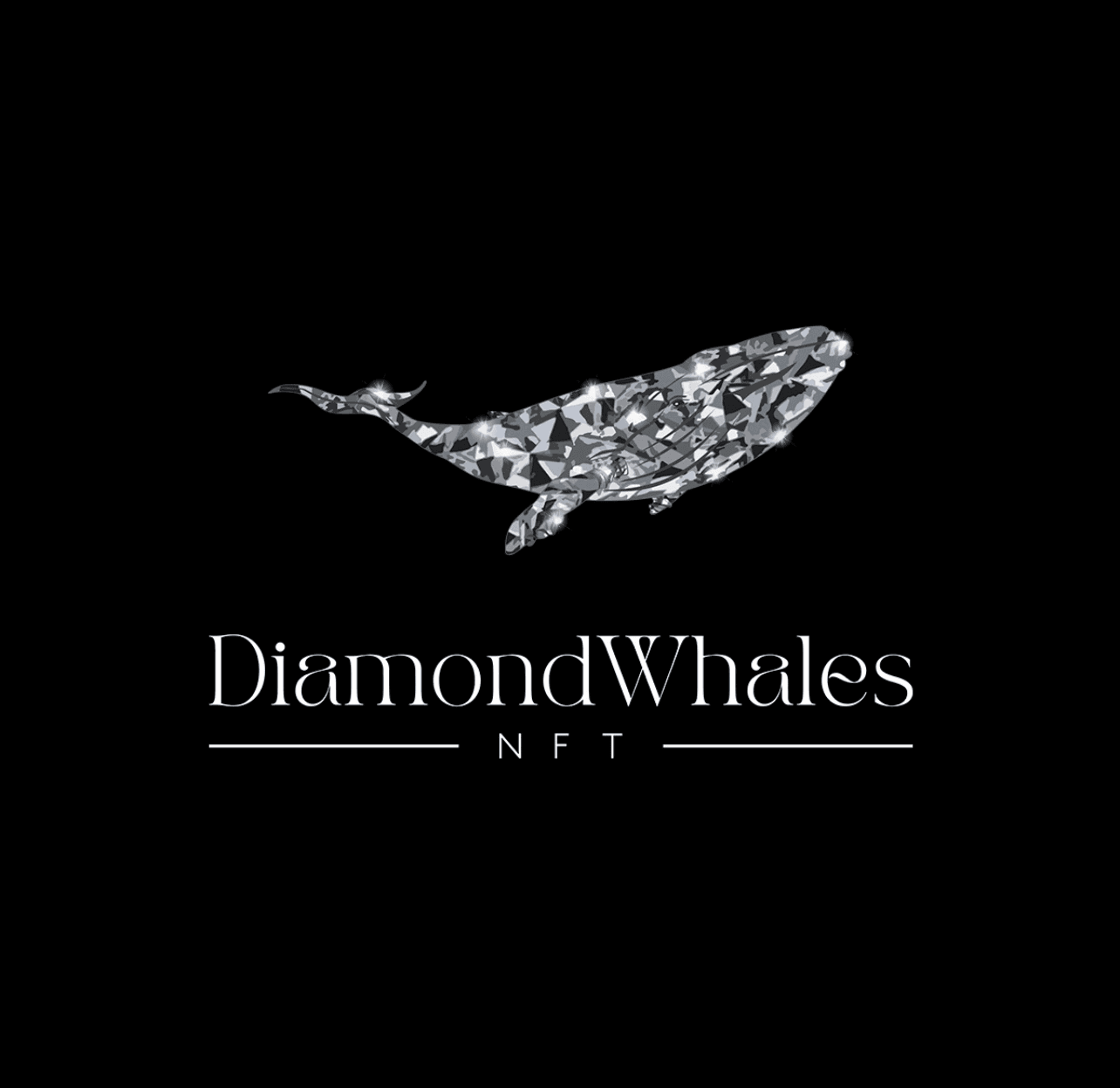 Diamondwhale168