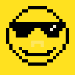 MERGE SMILEY BY WONC collection image