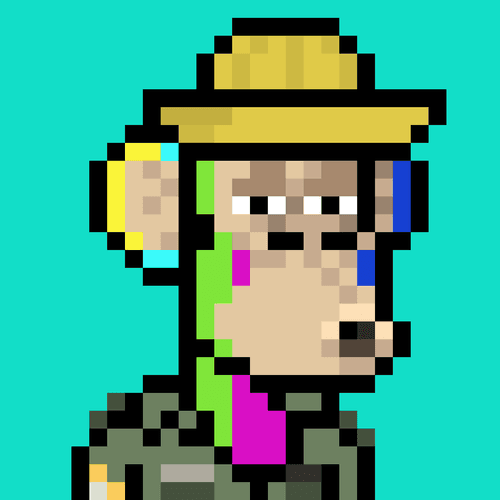 PixelApe 8930