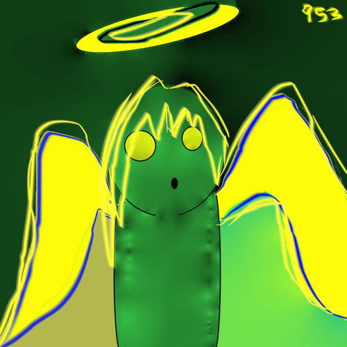 Keemi3 0953 (Hope)