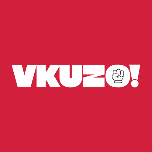 Vkuzo