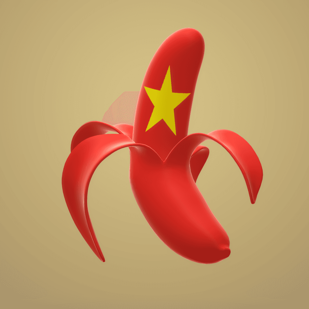 Mid Autumn Festival 2020 (Vietnam) Doodle - Google Doodles