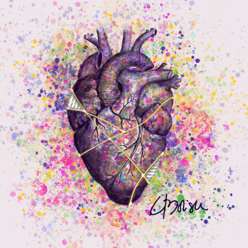 Trust throughout drought (1/1)