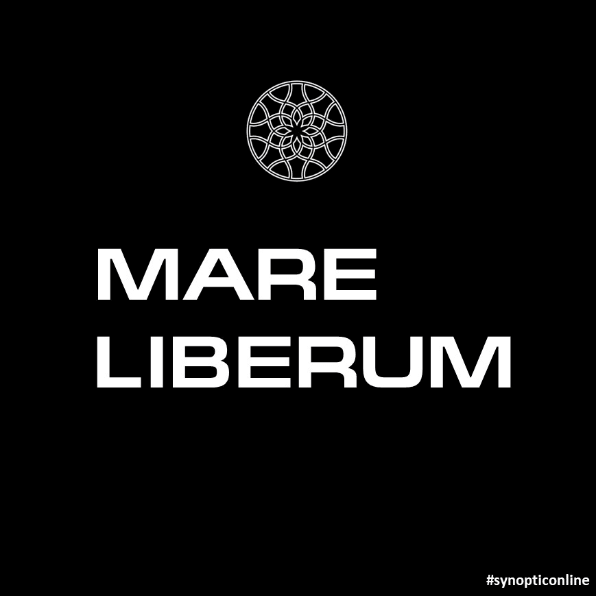 Mare Liberum (a)