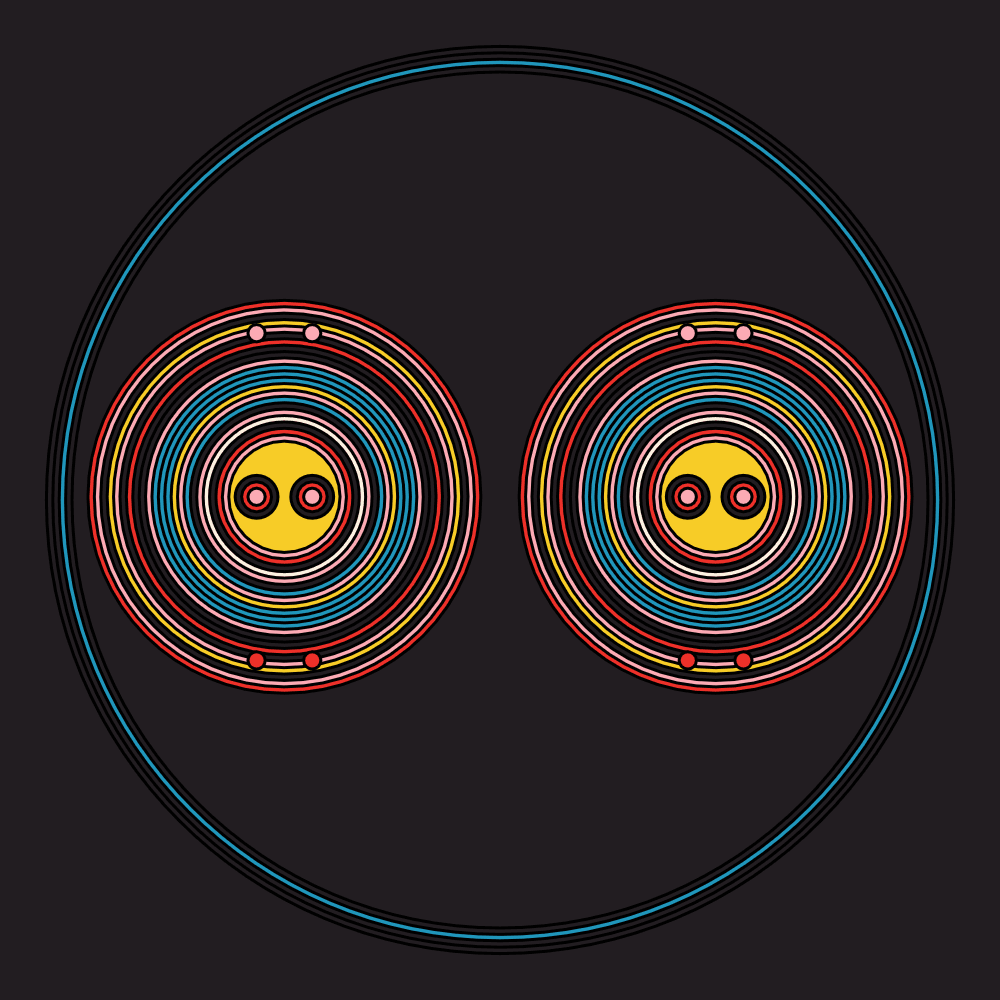 jdh_Vault