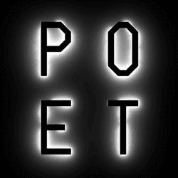 P.O.E.T. by Sasha Stiles collection image