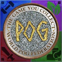 Founding POG