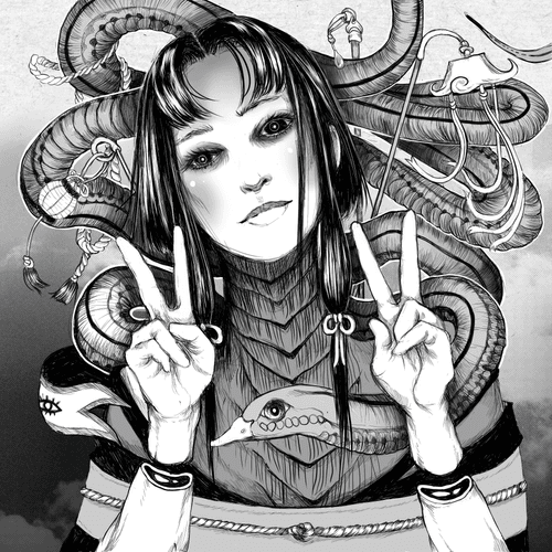 SHE