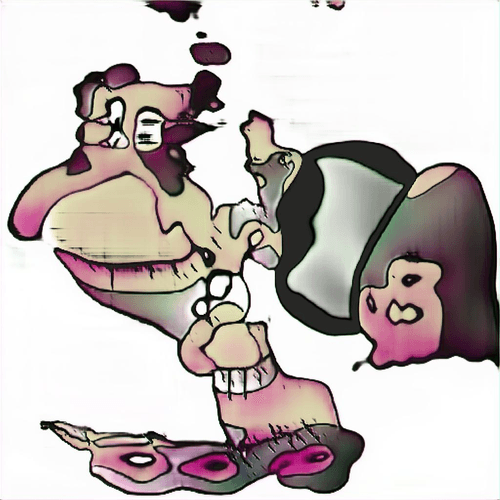Homer #P6b4fa94d