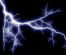 1 Electric & Contracting