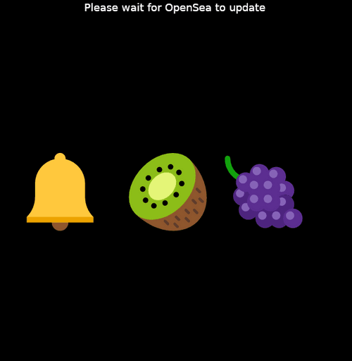 Loot (for Gamblers) - SVG