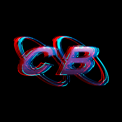 CyberBoyz Honorary Members