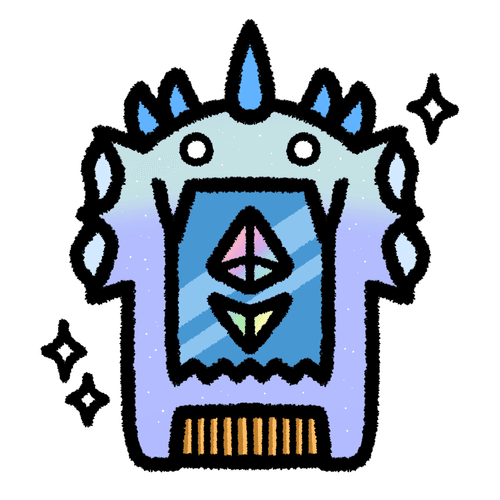 Monster Suit Chip Hydro v2