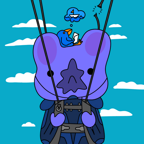 036 - SKIPPO