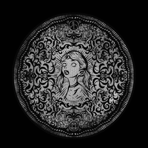 Ordinary coin I