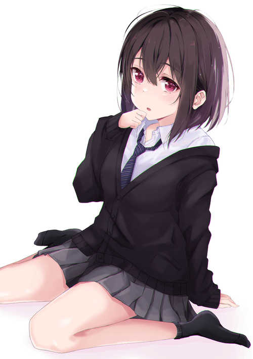 Ryucchi Collection