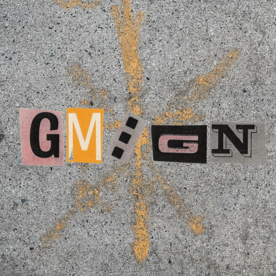 gm|gn.1.jpg #1/1