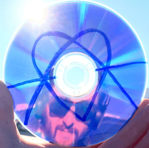 Digimediadude NFTs