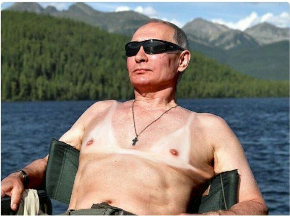 vlad