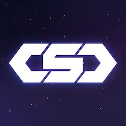 CryptoSpaceCommanders collection image