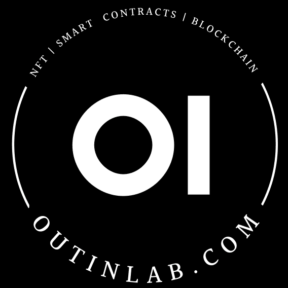 OUTINLAB
