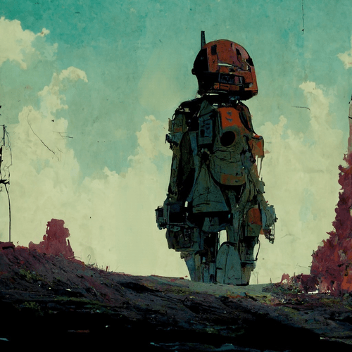 ROBO #10
