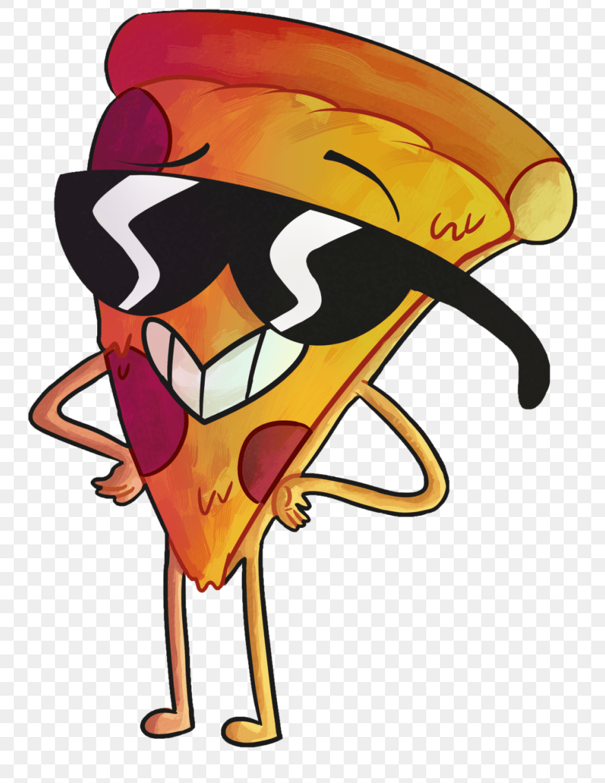 squeakypizza