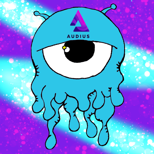 #49