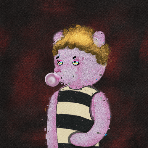 Bearmood2191