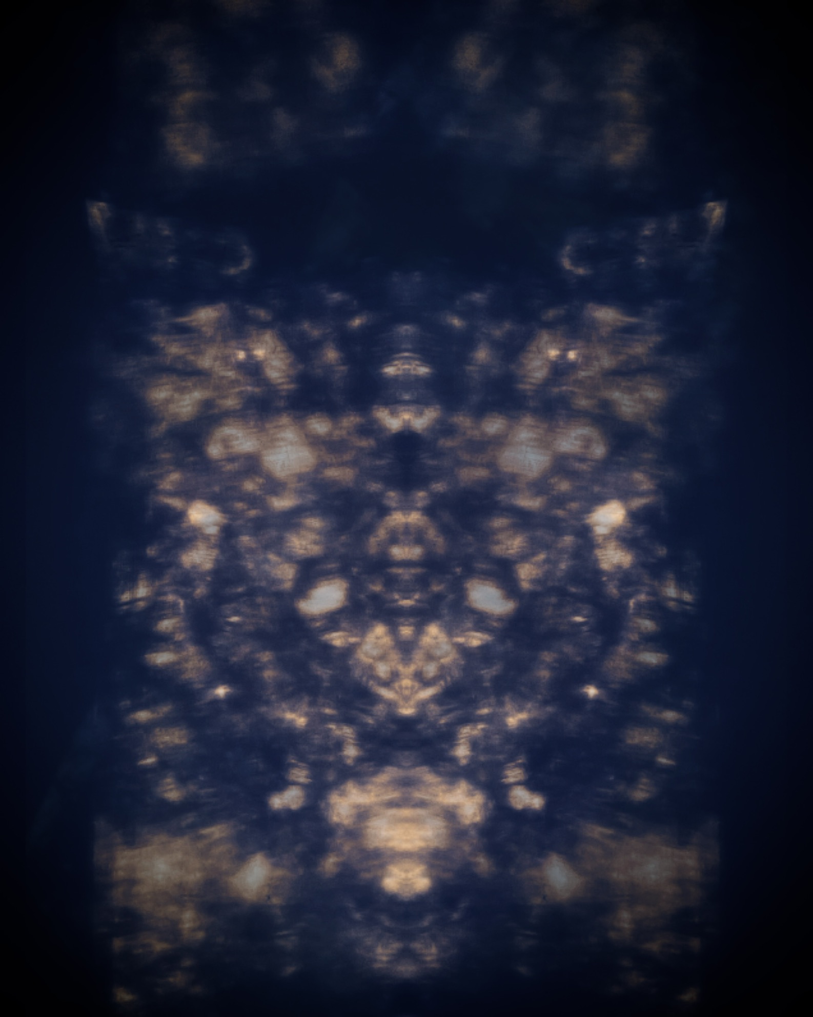 PRODUCT 2122:3
